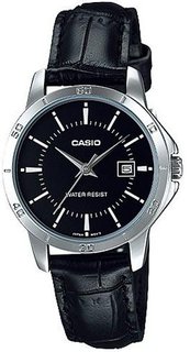 Casio LTP-V004L-1AUDF