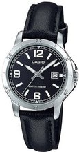 Casio LTP-V004L-1B