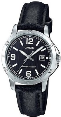 Casio LTP-V004L-1B