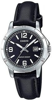 Casio LTP-V004L-1BUDF