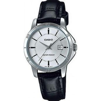 Casio LTP-V004L-7A