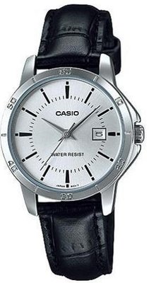 Casio LTP-V004L-7AUDF