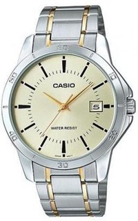 Casio LTP-V004SG-9AUDF