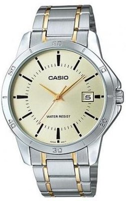 Casio LTP-V004SG-9AUDF
