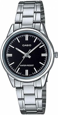 Casio LTP-V005D-1AUDF