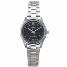 Casio LTP-V005D-1B2UDF