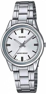 Casio LTP-V005D-7AUDF