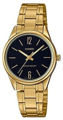 Casio LTP-V005G-1BUDF