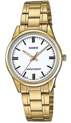 Casio LTP-V005G-7B