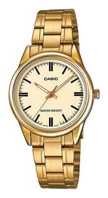 Casio LTP-V005G-9A