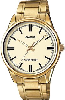 Casio LTP-V005G-9AUDF