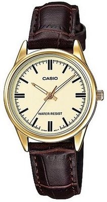 Casio LTP-V005GL-9AUDF