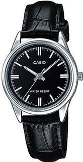 Casio LTP-V005L-1AUDF