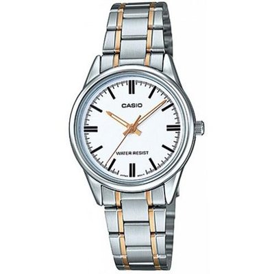 Casio LTP-V005SG-7A