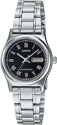 Casio LTP-V006D-1BUDF