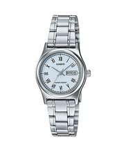Casio LTP-V006D-2B