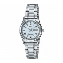 Casio LTP-V006D-2BUDF
