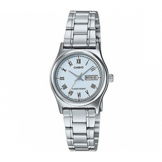 Casio LTP-V006D-2BUDF