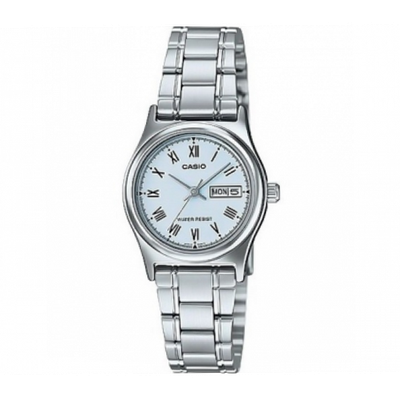 Casio LTP-V006D-2BUDF