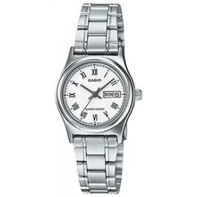 Casio LTP-V006D-7BUDF