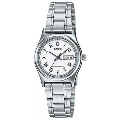 Casio LTP-V006D-7BUDF