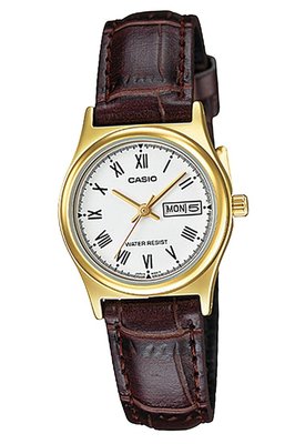 Casio LTP-V006GL-7B