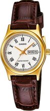 Casio LTP-V006GL-7BUDF