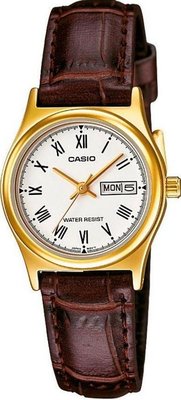 Casio LTP-V006GL-7BUDF