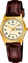 Casio LTP-V006GL-9B