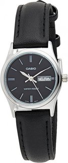 Casio LTP-V006L-1B2UDF