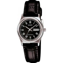 Casio LTP-V006L-1B