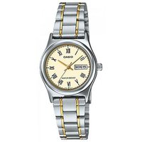 Casio LTP-V006SG-9BUDF