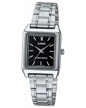 Casio LTP-V007D-1E