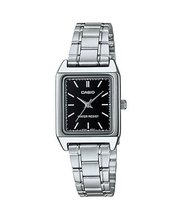 Casio LTP-V007D-1EDF