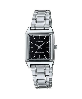 Casio LTP-V007D-1EDF