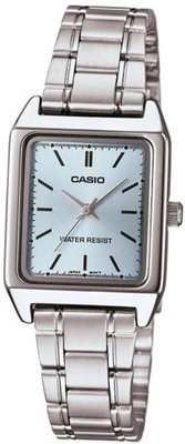 Casio LTP-V007D-2E