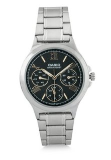 Casio LTP-V300D-1A2UDF