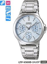 Casio LTP-V300D-2A