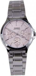 Casio LTP-V300D-4A