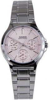 Casio LTP-V300D-4AUDF