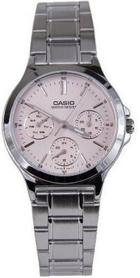 Casio LTP-V300D-4AUDF