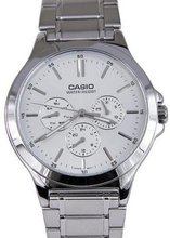 Casio LTP-V300D-7AUDF