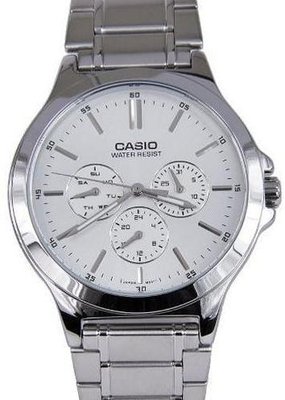 Casio LTP-V300D-7AUDF