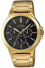 Casio LTP-V300G-1AUDF