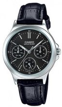 Casio LTP-V300L-1AUDF