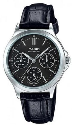 Casio LTP-V300L-1AUDF