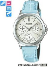 Casio LTP-V300L-2A