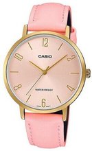 Casio LTP-VT01GL-4B