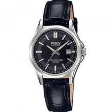 Casio LTS-100L-1AVEF