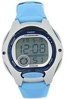 Casio LW-200-2BVDF